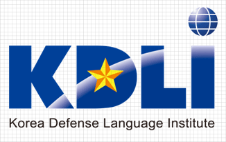 Korean Defence Language Insititute